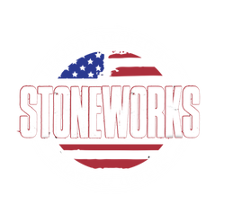 Pennsylvania Stoneworks, LLC